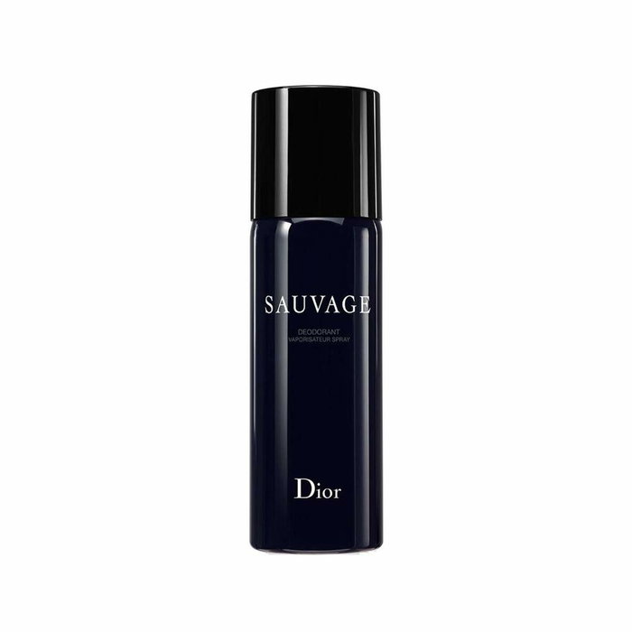 Dior Sauvage Déodorant Spray 150 ml