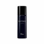 Dior Sauvage Déodorant Spray 150 ml
