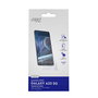 Housse et Protecteur pour Téléphone Portable Myway Galaxy A23 5G/4G Samsung Galaxy A23