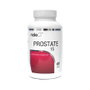 NALE Prostate 15, 60 capsules