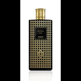 Perris Monte Carlo Eau de Parfum Vetiver Java 100 ml