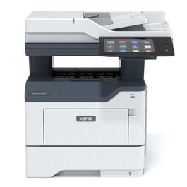 Xerox VersaLink B415V_DN Multifonction Laser Monochrome, impression 50 ppm, volume 175 000 pages, LAN USB NFC