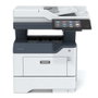 Xerox VersaLink B415V_DN Multifonction Laser Monochrome, impression 50 ppm, volume 175 000 pages, LAN USB NFC