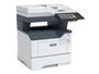 Xerox VersaLink B415V_DN Multifonction Laser Monochrome, impression 50 ppm, volume 175 000 pages, LAN USB NFC