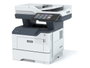 Xerox VersaLink B415V_DN Multifonction Laser Monochrome, impression 50 ppm, volume 175 000 pages, LAN USB NFC