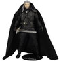 McFarlane Toys Figura The Witcher Geralt de Rivia
