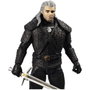 McFarlane Toys Figura The Witcher Geralt de Rivia