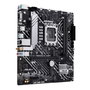 Carte Mère Asus 90MB1G00-M0EAY0 LGA 1700