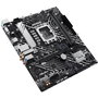 Carte Mère Asus 90MB1G00-M0EAY0 LGA 1700