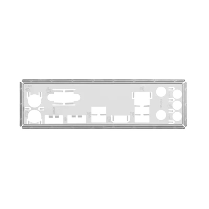 Carte Mère Asus 90MB1G00-M0EAY0 LGA 1700