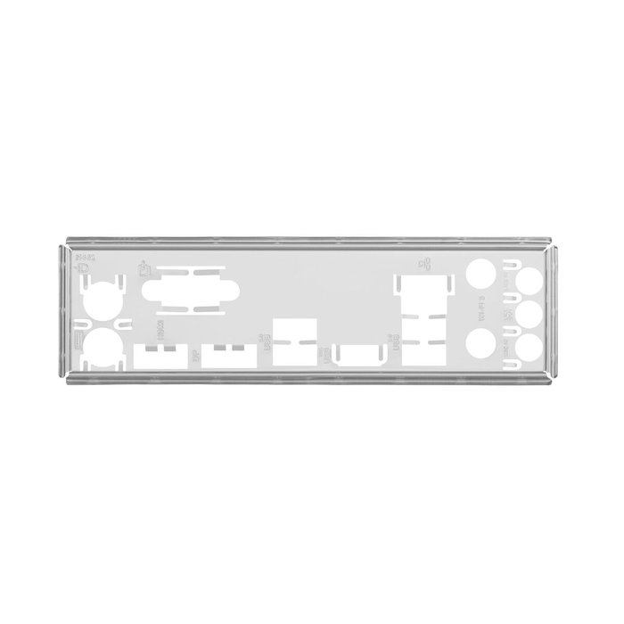 Carte Mère Asus 90MB1G00-M0EAY0 LGA 1700