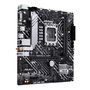 Carte Mère Asus 90MB1G00-M0EAY0 LGA 1700