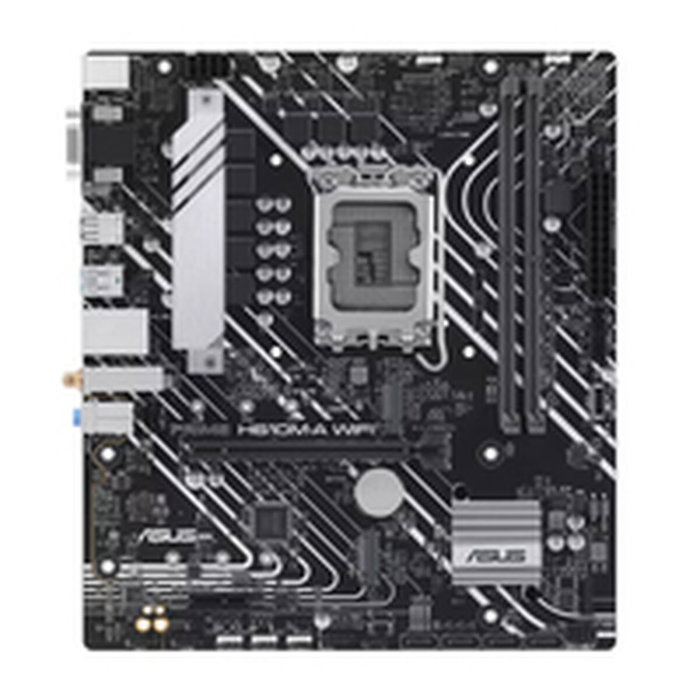 Carte Mère Asus 90MB1G00-M0EAY0 LGA 1700