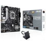 Carte Mère Asus 90MB1G00-M0EAY0 LGA 1700