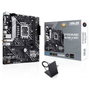 Carte Mère Asus 90MB1G00-M0EAY0 LGA 1700