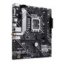 Carte Mère Asus 90MB1G00-M0EAY0 LGA 1700