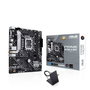 Carte Mère Asus 90MB1G00-M0EAY0 LGA 1700