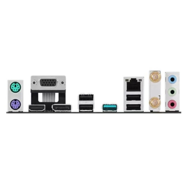 Carte Mère Asus 90MB1G00-M0EAY0 LGA 1700