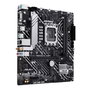 Carte Mère Asus 90MB1G00-M0EAY0 LGA 1700