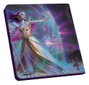 Ultimate Guard Zipfolio 480 Xenoskin Magic: The Gathering 'Reality Fracture' - Liliana the Faultless / Liliana the Repentant