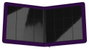 Ultimate Guard Zipfolio 480 Xenoskin Magic: The Gathering 'Reality Fracture' - Liliana the Faultless / Liliana the Repentant
