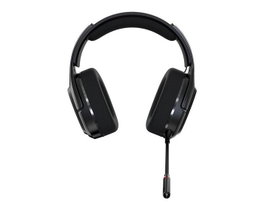 Acer Predator Galea 550 Casque Gaming Sans fil Noir