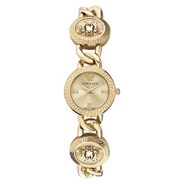 Montre Femme Versace VE3C00222 (Ø 26 mm)