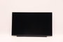 Lenovo DISPLAY AUO 15.6 FHD IPS AG 15,6 pouces Full HD