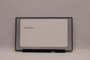 Lenovo DISPLAY AUO 15.6 FHD IPS AG 15,6 pouces Full HD