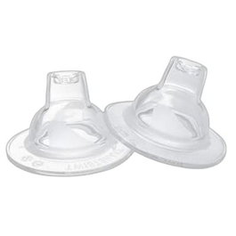 TWISTSHAKE TETINA PICO SPOUT +4