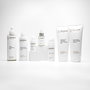 Pack masseur facial raffermissant avec LED, EMS et chaleur et sérum facial kombucha Vibeboost 30 ml InnovaGoods