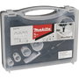 Makita D-47117 Jeu de scies cloches BiM 9 pièces