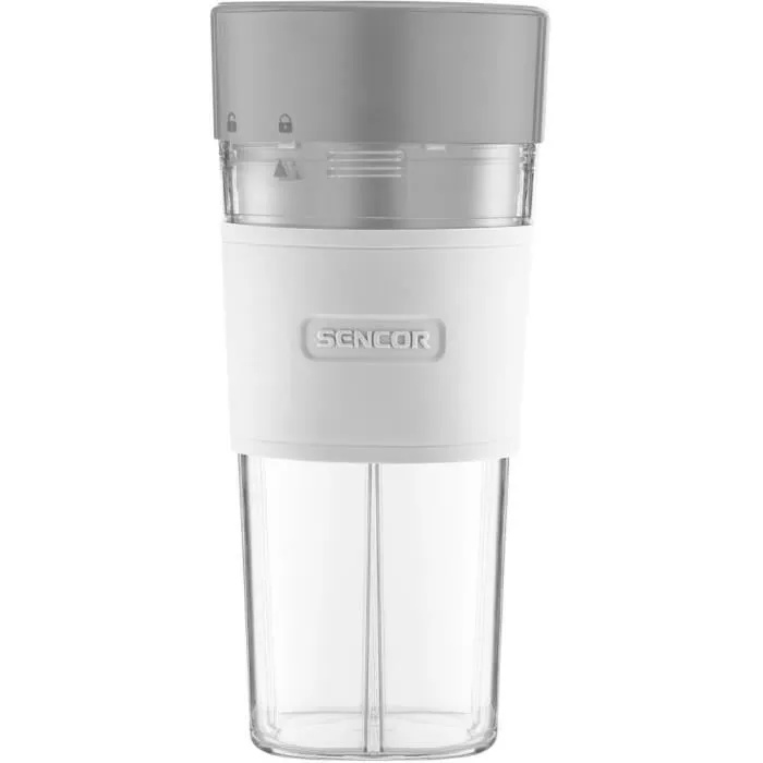 Sencor SBL 150WH Mixeur à smoothie portable