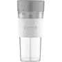 Sencor SBL 150WH Mixeur à smoothie portable