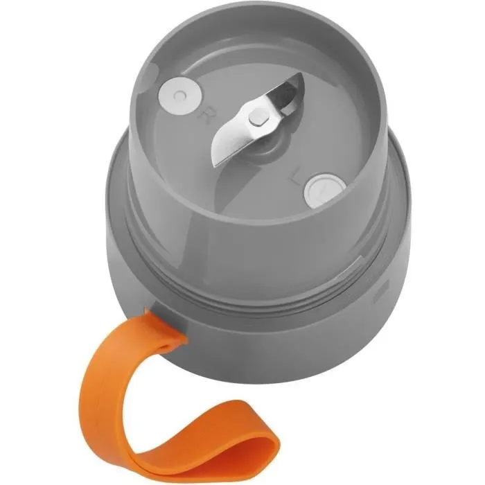 Sencor SBL 150WH Mixeur à smoothie portable