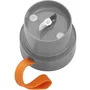 Sencor SBL 150WH Mixeur à smoothie portable