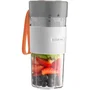 Sencor SBL 150WH Mixeur à smoothie portable