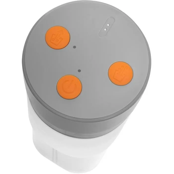 Sencor SBL 150WH Mixeur à smoothie portable
