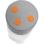 Sencor SBL 150WH Mixeur à smoothie portable