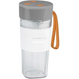 Sencor SBL 150WH Mixeur à smoothie portable