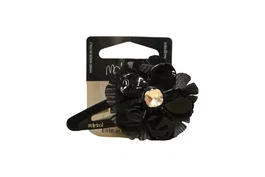 Moliabal Barrette 729