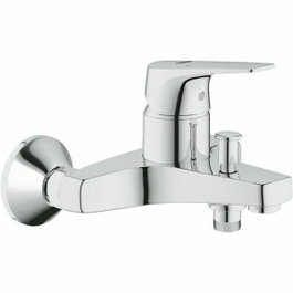 Grohe Mitigeur Bain/Douche Start Flow Chromé 23772000