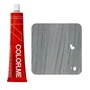 Kevin Murphy Color.Me Teinture permanente Stone 100 ml