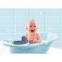 Clementoni Coffret Surfeur Stitch/Angel - Jouet de bain