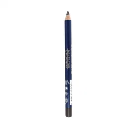 Max Factor Crayon kohl Kajal 030 Marron