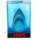 SD Toys Figure 3D Poster Les Dents de la mer 25cm