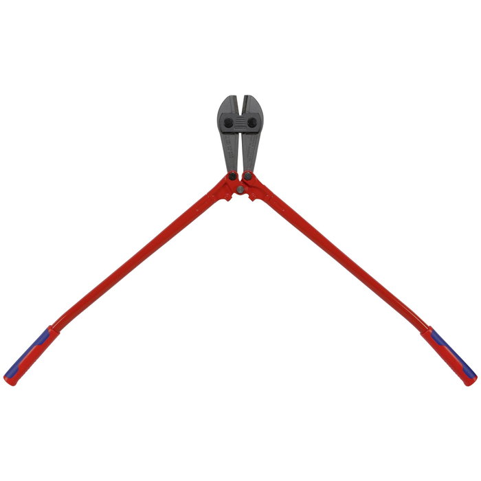 KNIPEX Coupe-boulon 910 mm KNIPEX Coupe-boulon 910 mm