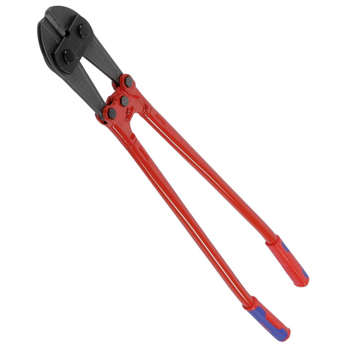 KNIPEX Coupe-boulon 910 mm KNIPEX Coupe-boulon 910 mm