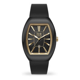 Ice Reloj Ice 024031 Noir