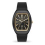Ice Reloj Ice 024031 Noir